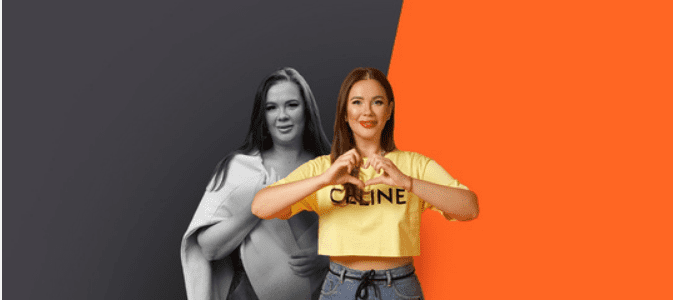 [Алёна Ковальчук] Легендарный прочистон (2023)_0.png